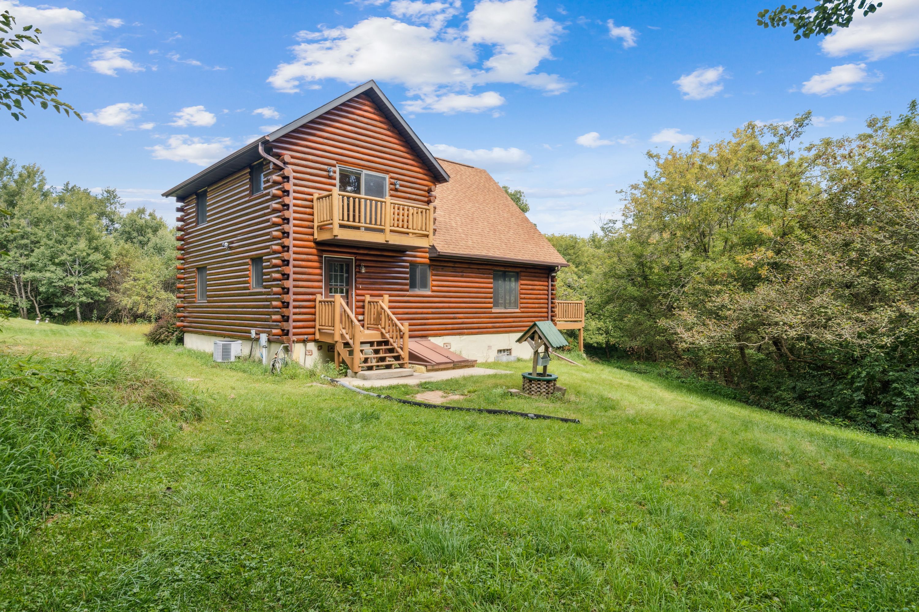 Listing Photo: 37-206 7985 Spore Rd